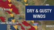 Watch your ABC7 AccuWeather forecast