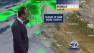 Watch your ABC7 AccuWeather forecast