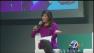 ABC7?s Kristen Sze moderates Young Women?s Summit