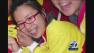 Charges possible against firefighter in Asiana passenger death