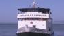 Alcatraz cruise