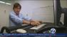 Consumer Reports tests treadmill desks