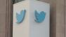 Twitter files IPO papers with SEC