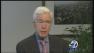 Gray Davis reflects on recall 10 years later