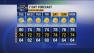 Watch your ABC7 AccuWeather forecast
