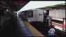 BART talks continue; commuters prepare for possible strike