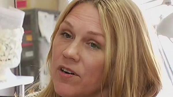 Friend says missing woman's family wants answers