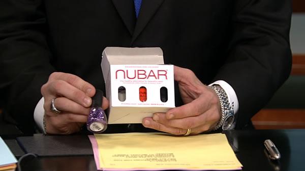 Finney's Friday Free Stuff