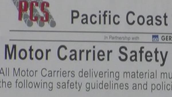 Work at 49ers new stadium will resume Tuesday