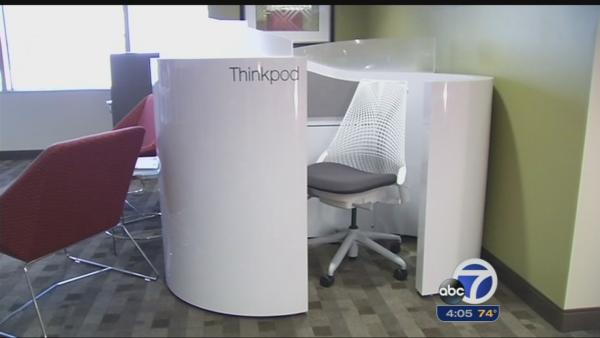 Commuters search for options in case of BART strike