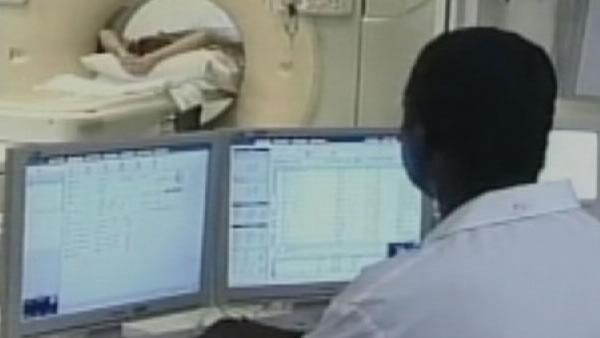 Affordable Care Act driving some premiums up