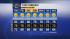 Watch your ABC7 AccuWeather forecast