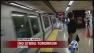 No strike Thursday; BART negotiations continue