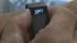 Fitness trackers like the Fitbit are gaining popularity. Fitness trackers like the Fitbit are gaining popularity.