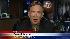 ABC7 EXTRA: The legal fight of Prop 8 :: Dean Johnson