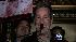 Prop 8 candlelight vigil held :: Tom Ammiano
