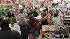 Shoppers rush to get deals around the Bay Area ::