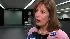 Jackie Speier