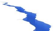 Bay Area earthquake tracker