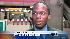 BART: video doesn't show shooting :: BART Linton Johson