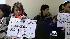 Shooting officer has not yet been interviewed :: BART Shooting
