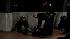 RAW: BART shooting caught on tape :: BART Shooting