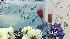 $25 million claim filed in BART shooting ::