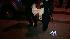 Oakland Police arrest protesters ::