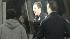 Officer resigns from BART Police force ::