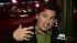 ABC7 photographer was attacked ::