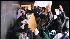 Hundreds attend BART board meeting ::