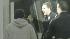 Hundreds attend BART board meeting ::