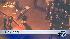 Police and protesters clash ::