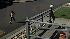 RAW VIDEO: Security video shows missing girl ::