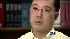 Ed Jew speaks exclusively to ABC7 ::