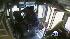 Felony crimes common on Muni ::
