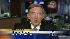 Analysis of Prop 8 ruling :: ABC7 Legal Analyst Dean Johnson