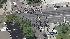175 Prop 8 protesters arrested :: Van Ness, Grove