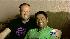 Ruling means tough decisions for gay couples :: California, gay marriage, Prop 8, same-sex, gay, lesbian, supreme court