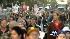 Prop 8 fight may head to U.S. Capitol ::