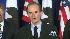 Two prominent attorneys join Prop 8 fight :: Prop 8 Lawyers
