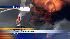 ABC7 EXTRA: PG&E on SF vault fire ::