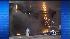 SF has history of underground vault explosions :: San Francisco, underground explosion