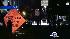 Explosion, fire closed SF streets ::