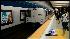BART, Bay Area Rapid Transit, public transportation, BART strike