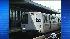 SEIU expected to reject BART proposal ::
