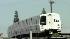 BART negotiations hit stumbling block :: BART train