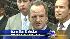 Assm. Sam Blakeslee, Minority leader, california