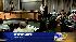 Walnut Creek city council