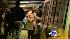 BART talks run past two deadlines :: BART Union talks
